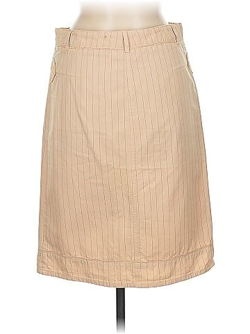 Vanessa Bruno Athe Casual Skirt (view 2)