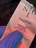 NYDJ Blue Casual Pants Size 2 - photo 8