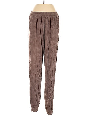 Alo Yoga Casual Pants (view 1)