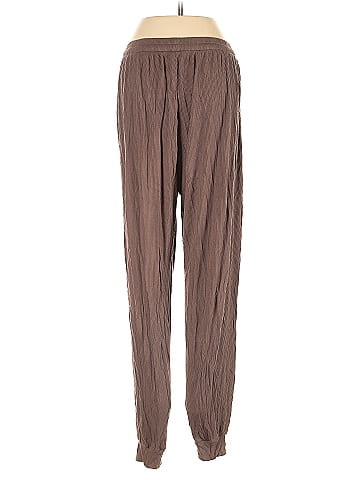 Alo Yoga Casual Pants (view 2)