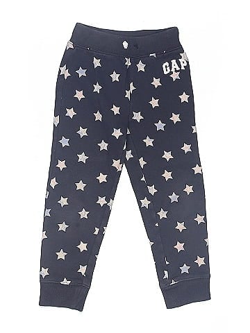 Baby Gap Sweatpants (view 1)