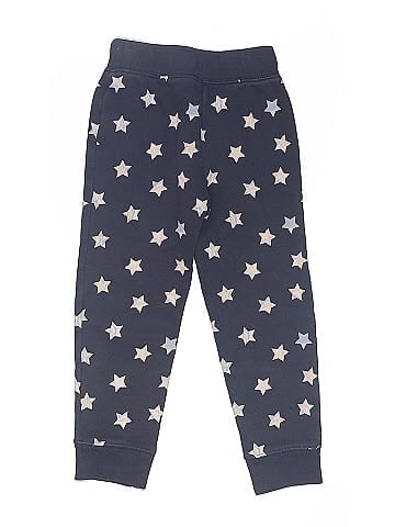 Baby Gap Sweatpants (view 2)