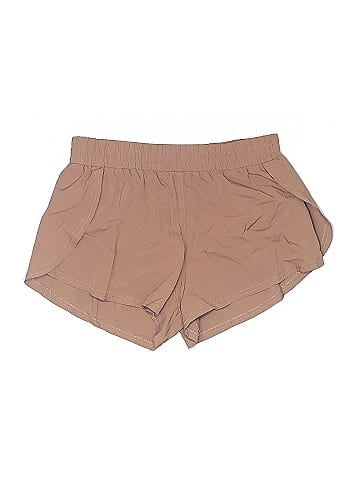 Revival Athletic Shorts (view 1)