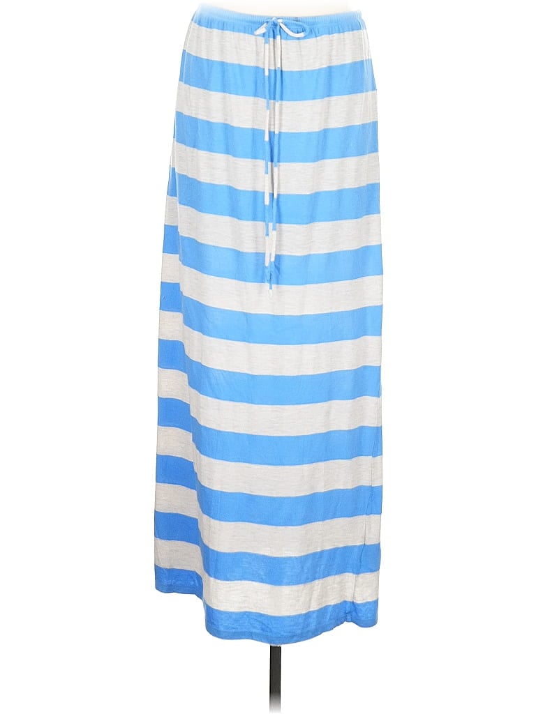 C&C CALIFORNIA Pre-owned Casual Skirt