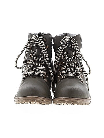 Esprit Ankle Boots (view 2)
