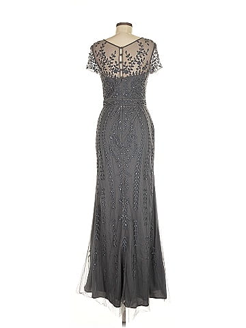 Christina Wu Elegance Cocktail Dress (view 2)