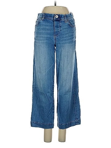 Jag Jeans (view 1)