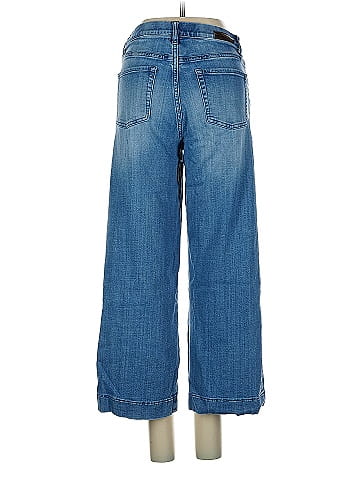 Jag Jeans (view 2)