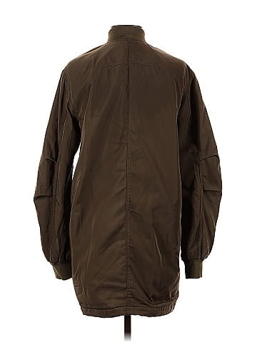 Unbranded Coat (view 2)