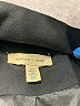 Silence and Noise Black Blazer Size XS - photo 6