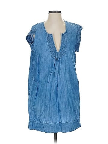 Soft Joie Casual Dress (view 1)