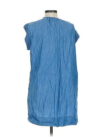 Soft Joie Casual Dress (view 2)