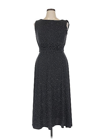 Jessica Howard Casual Dress (view 1)
