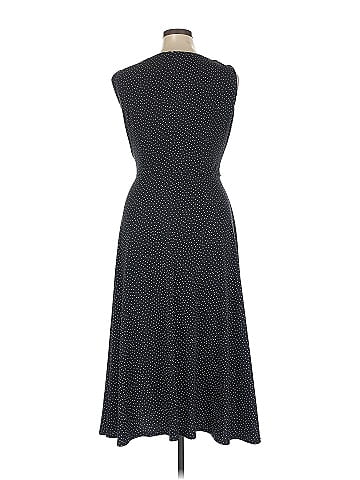 Jessica Howard Casual Dress (view 2)