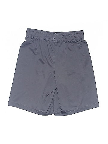 Under Armour Athletic Shorts (view 2)