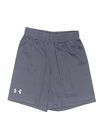 Under Armour Athletic Shorts (view 1)