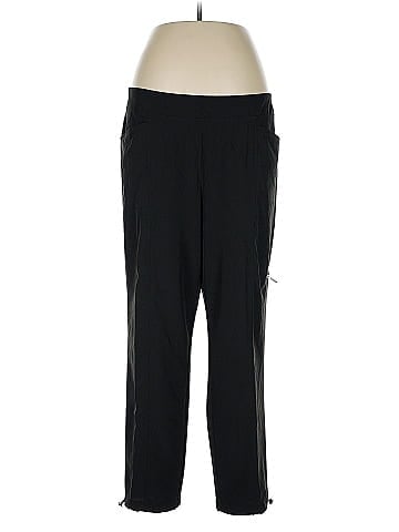 Zenergy by Chico's Active Pants (view 1)