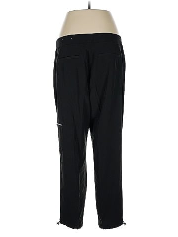 Zenergy by Chico's Active Pants (view 2)