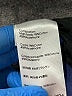 3.1 Phillip Lim Blue Casual Pants Size 8 - photo 4