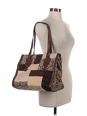 Etienne Aigner Tote (view 2)