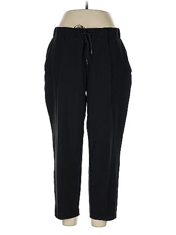 Zenergy by Chico's Casual Pants (view 1)