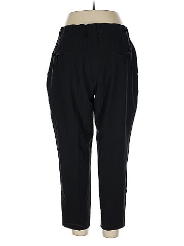 Zenergy by Chico's Casual Pants (view 2)