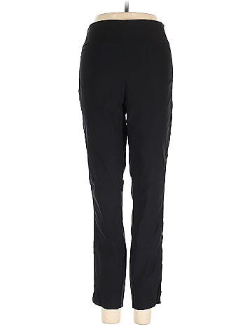 7th Avenue Design Studio New York & Company Active Pants (view 1)