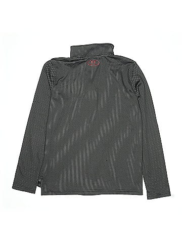 Under Armour Long Sleeve T-Shirt (view 2)
