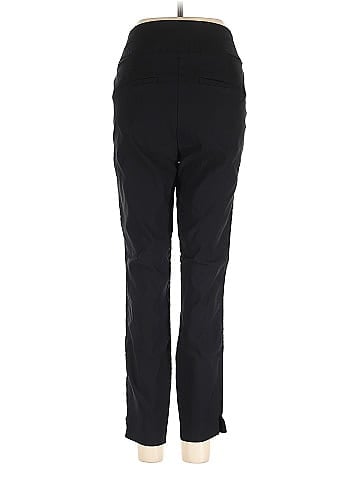 7th Avenue Design Studio New York & Company Active Pants (view 2)