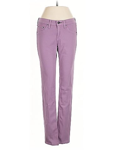 Rag & Bone/JEAN Jeans (view 1)