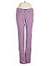 Rag & Bone/JEAN Purple Jeans Size 26 waist - photo 1