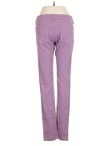 Rag & Bone/JEAN Jeans (view 2)