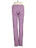 Rag & Bone/JEAN Purple Jeans Size 26 waist - photo 2