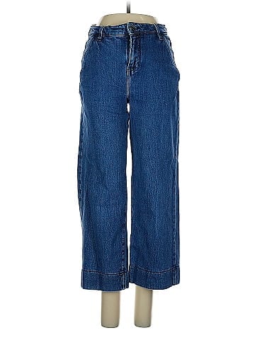 Jag Jeans (view 1)