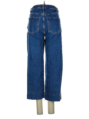 Jag Jeans (view 2)