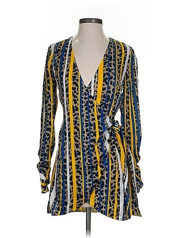 House of Harlow 1960 X Revolve Casual Dress (view 1)