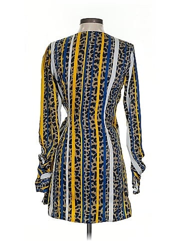 House of Harlow 1960 X Revolve Casual Dress (view 2)