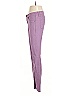 Rag & Bone/JEAN Purple Jeans Size 26 waist - photo 5