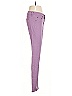 Rag & Bone/JEAN Purple Jeans Size 26 waist - photo 4