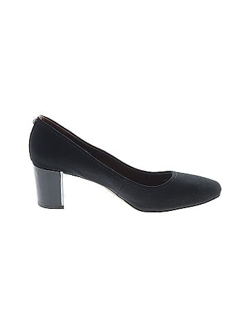 Donald J Pliner Heels (view 1)