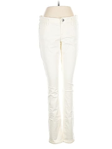 Express Jeans Jeans (view 1)