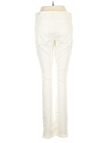 Express Jeans Jeans (view 2)