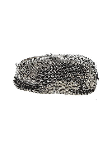 Unbranded Coin Purse (view 2)