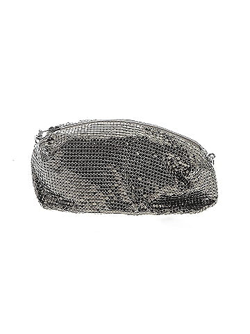 Unbranded Coin Purse (view 1)