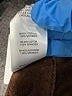 FRAME Brown Casual Pants Size 24 waist - photo 7