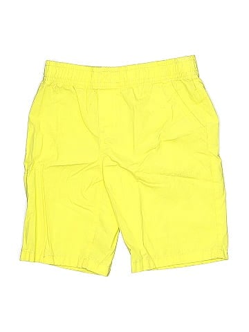 Carter's Athletic Shorts (view 1)
