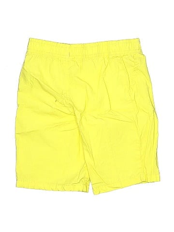 Carter's Athletic Shorts (view 2)