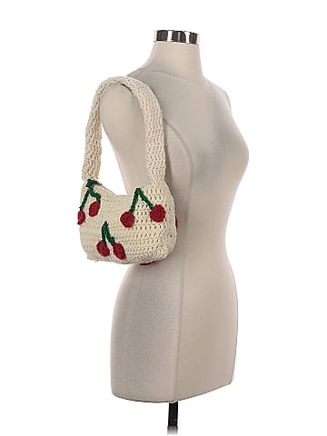 Unbranded Shoulder Bag (view 2)