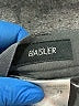Basler Gray Casual Pants Size EU (FR) 42 / US 10 - photo 6