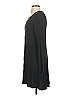 Express Black Casual Dress Size S - photo 5